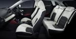 Mazda CX-3 2015 года (JP)